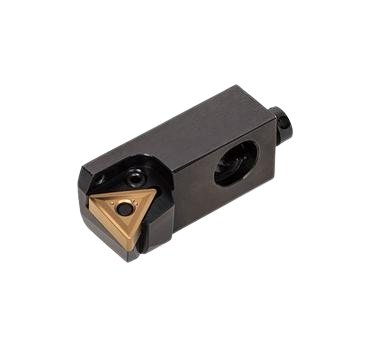Cartridges 